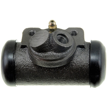 Dorman WHEEL CYLINDER W34178